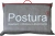 Подушка Classic M (Regula) Postura (*) Подушка Classic M (Regula) Postura (*)